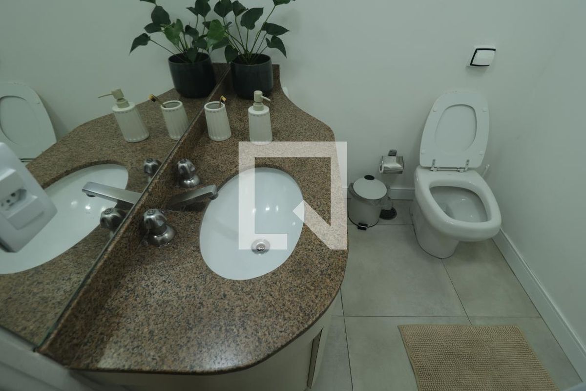 Apartamento, 3 quartos, 91 m² - Foto 40