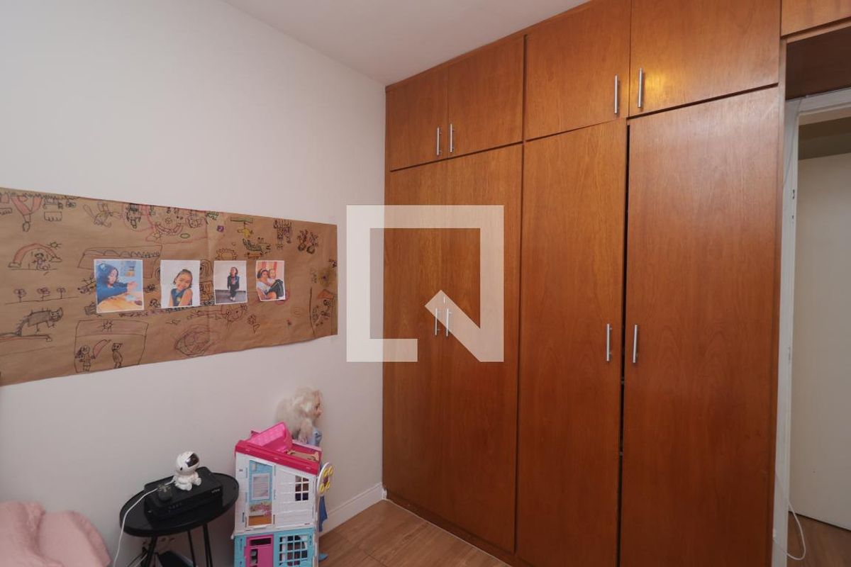 Apartamento, 3 quartos, 91 m² - Foto 19