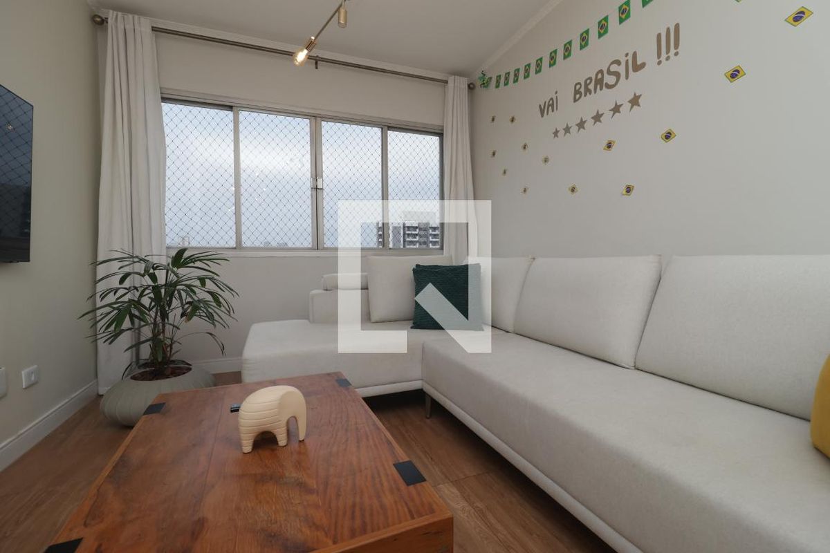 Apartamento, 3 quartos, 91 m² - Foto 14