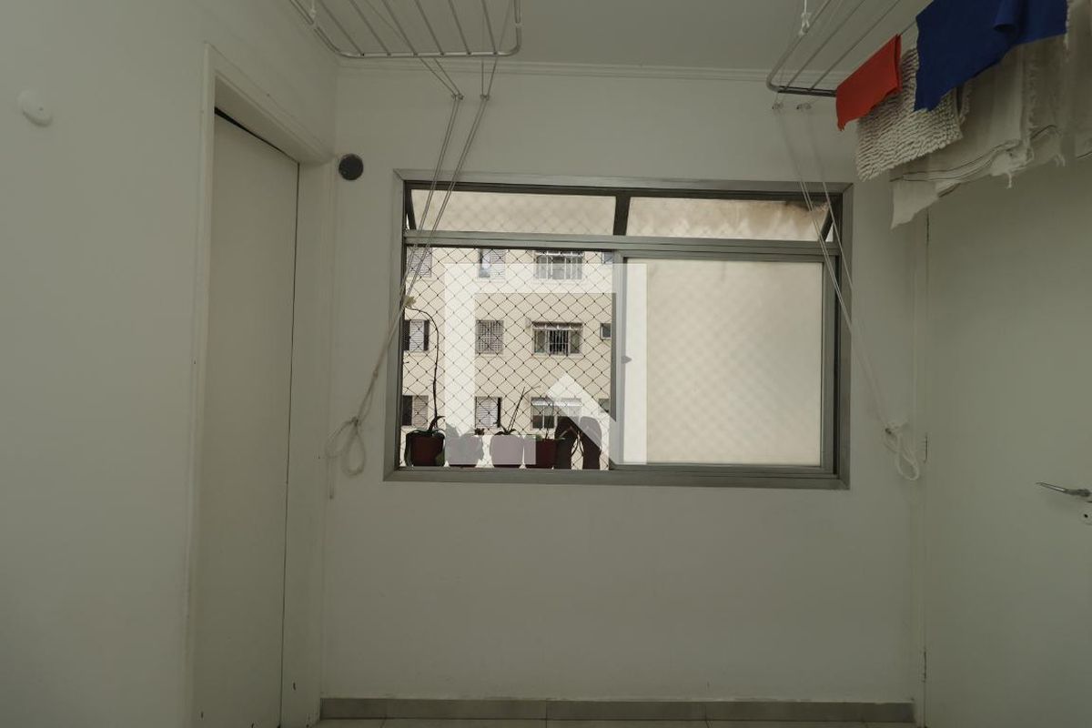 Apartamento, 3 quartos, 91 m² - Foto 51