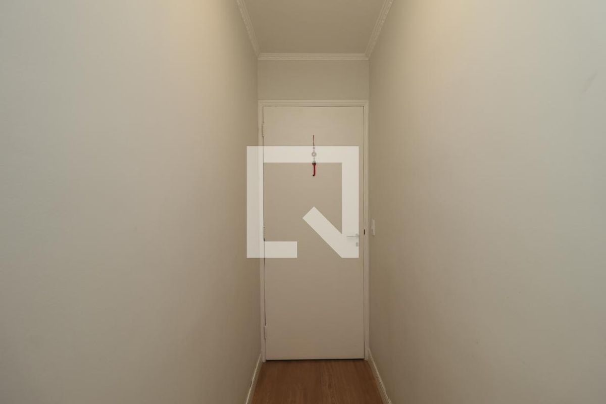 Apartamento, 3 quartos, 91 m² - Foto 1