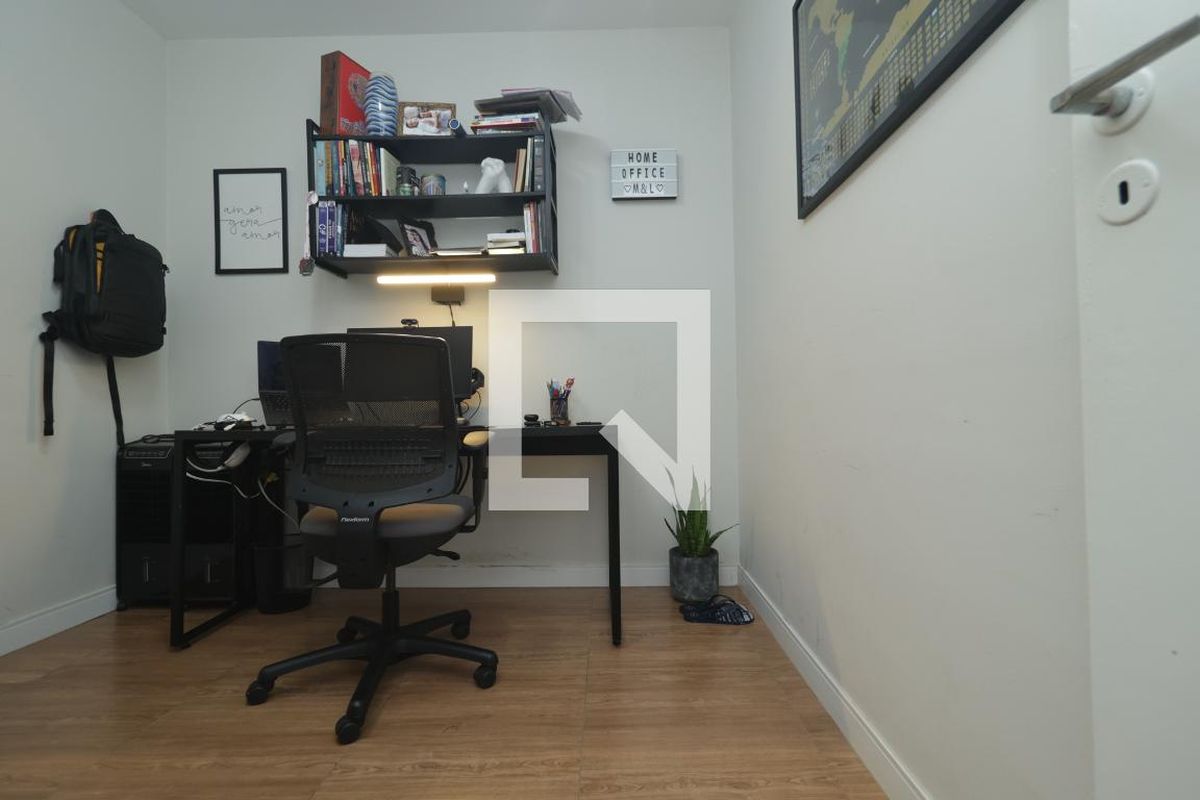Apartamento, 3 quartos, 91 m² - Foto 31