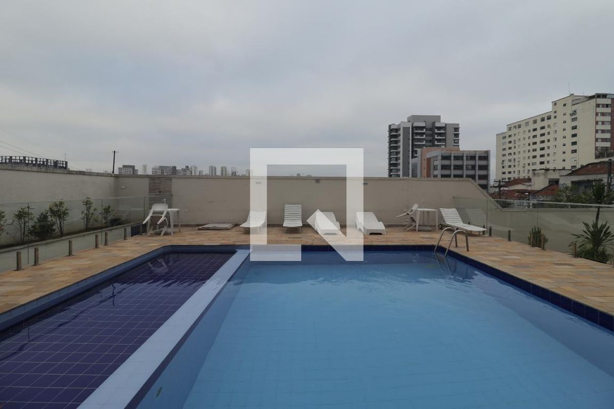 Apartamento, 3 quartos, 91 m² - Foto 61