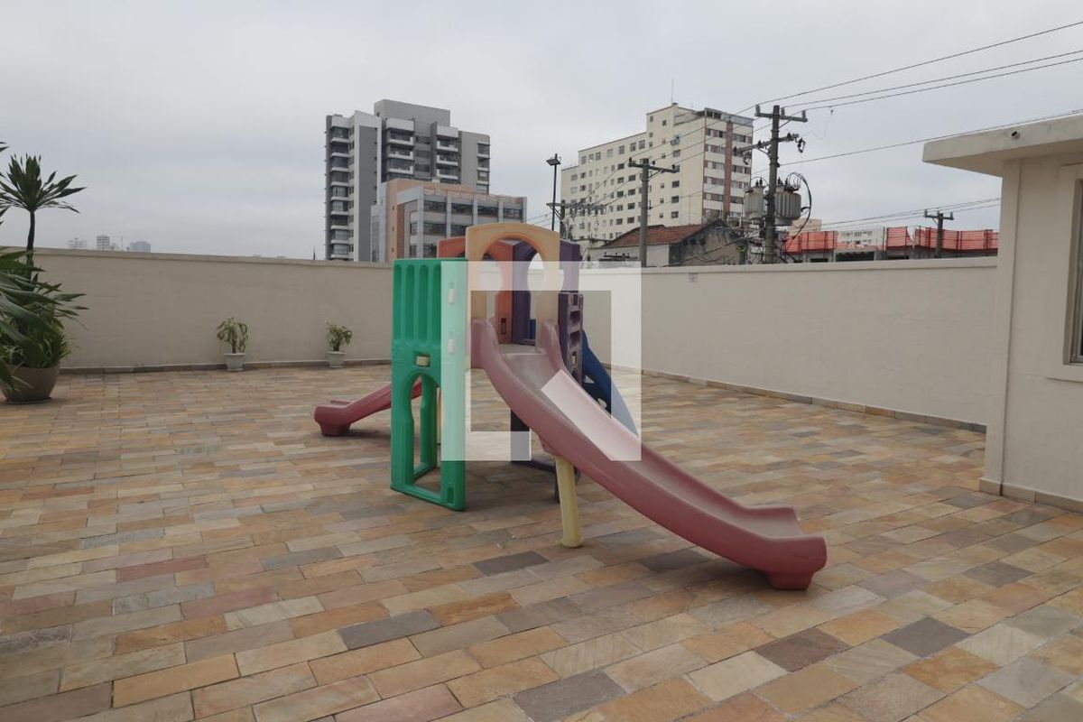 Apartamento, 3 quartos, 91 m² - Foto 59