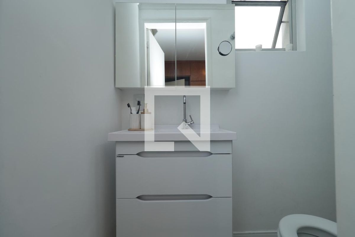 Apartamento, 3 quartos, 91 m² - Foto 26