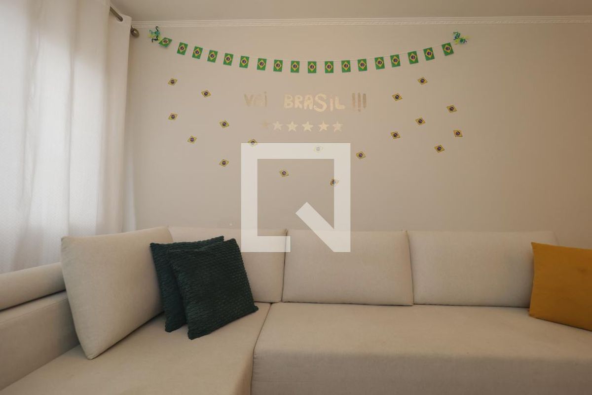 Apartamento, 3 quartos, 91 m² - Foto 7