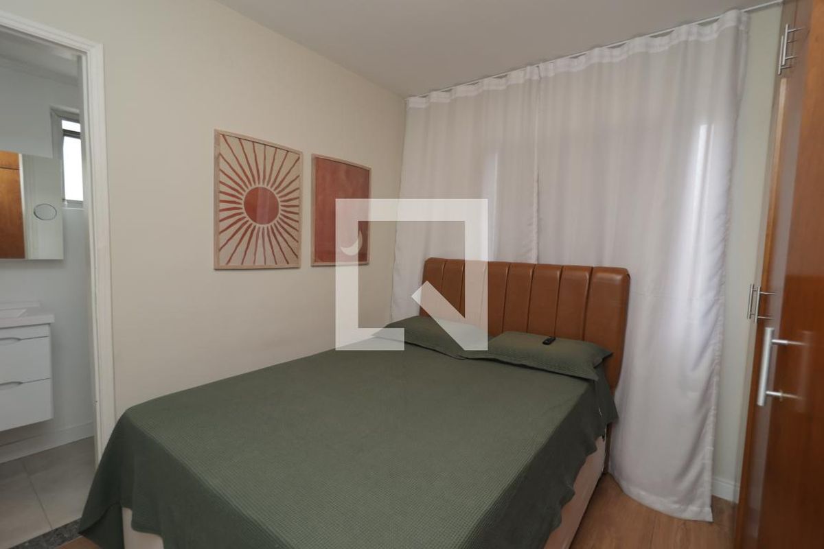 Apartamento, 3 quartos, 91 m² - Foto 20