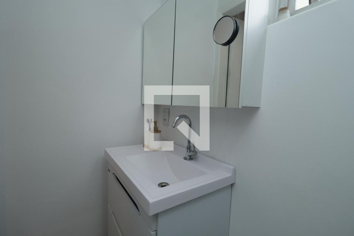 Apartamento, 3 quartos, 91 m² - Foto 30