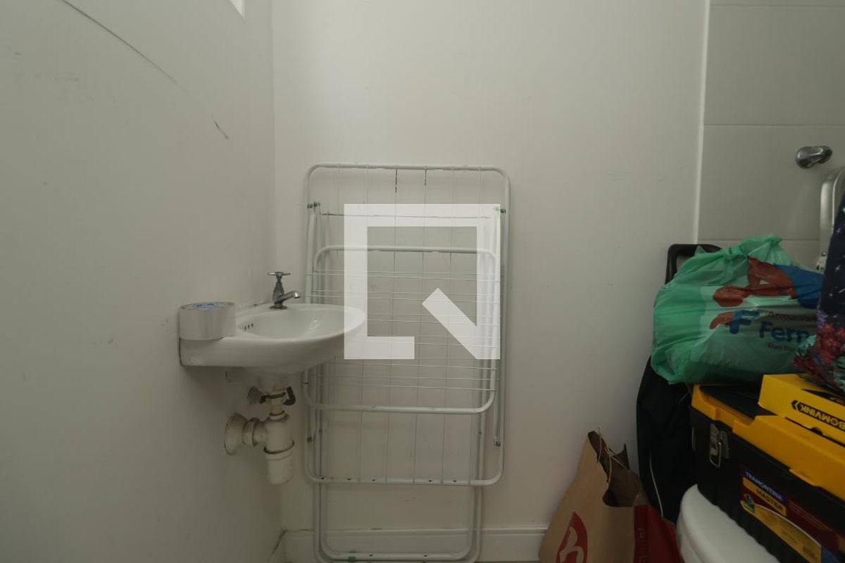 Apartamento, 3 quartos, 91 m² - Foto 54