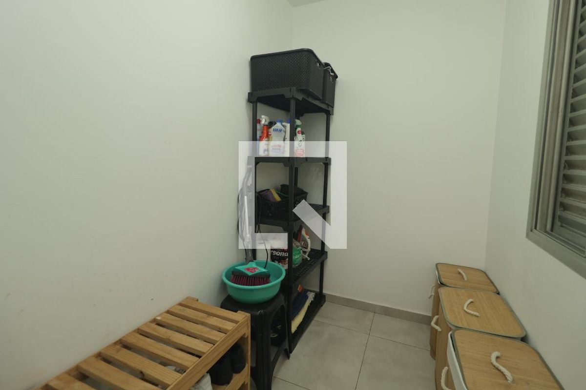 Apartamento, 3 quartos, 91 m² - Foto 55