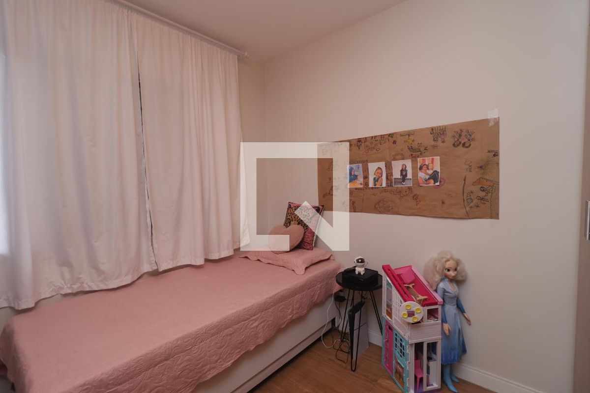 Apartamento, 3 quartos, 91 m² - Foto 16
