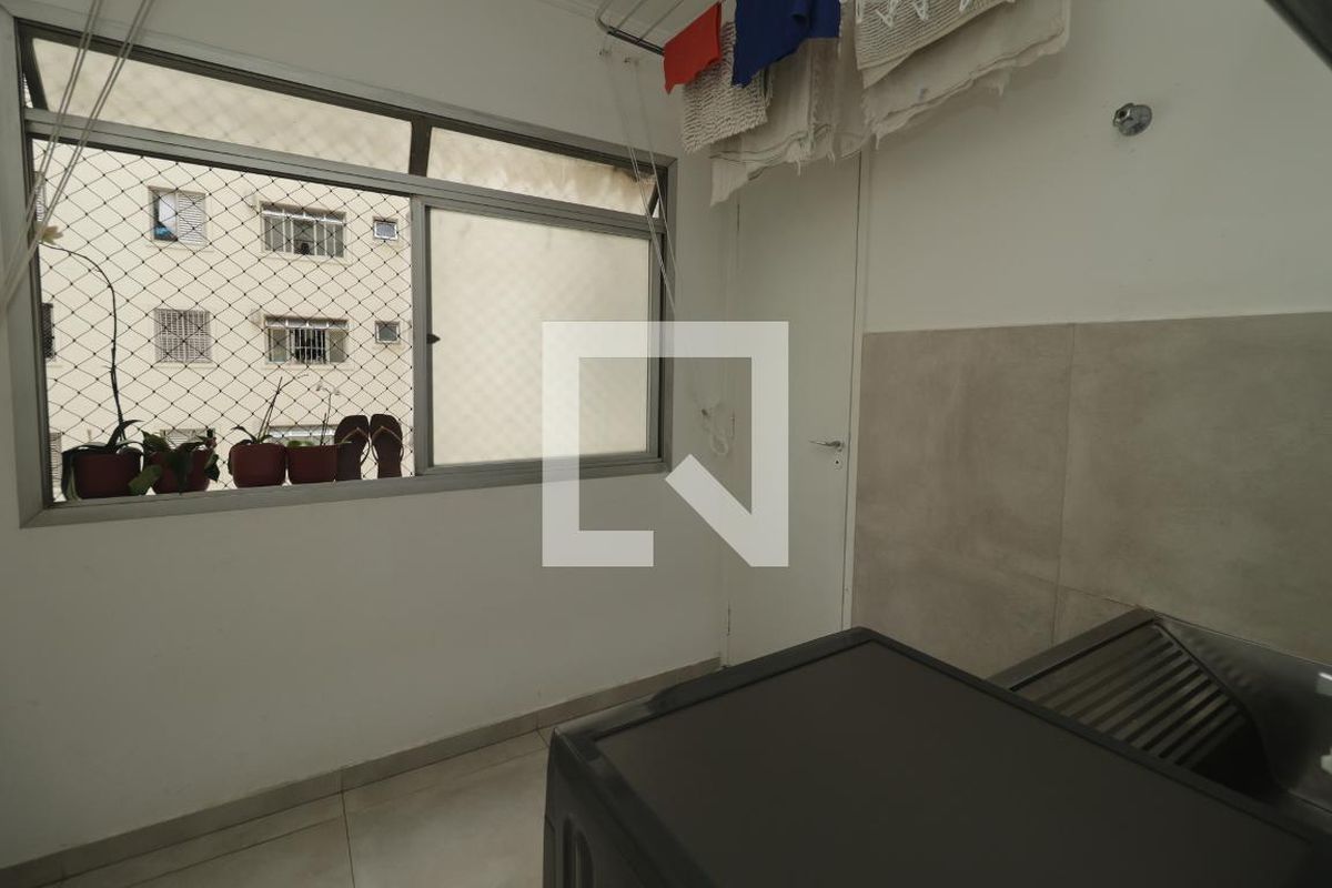 Apartamento, 3 quartos, 91 m² - Foto 50