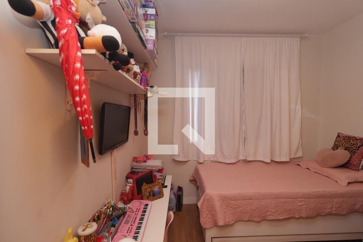 Apartamento, 3 quartos, 91 m² - Foto 15