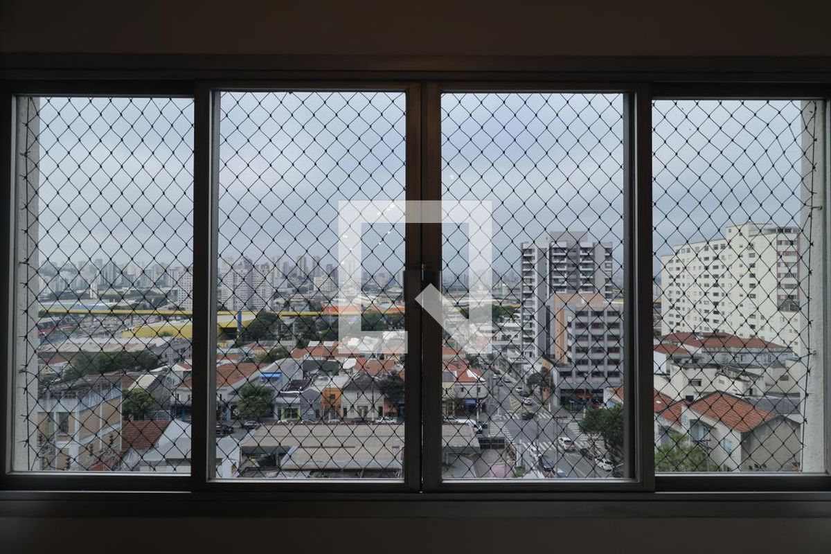 Apartamento, 3 quartos, 91 m² - Foto 13