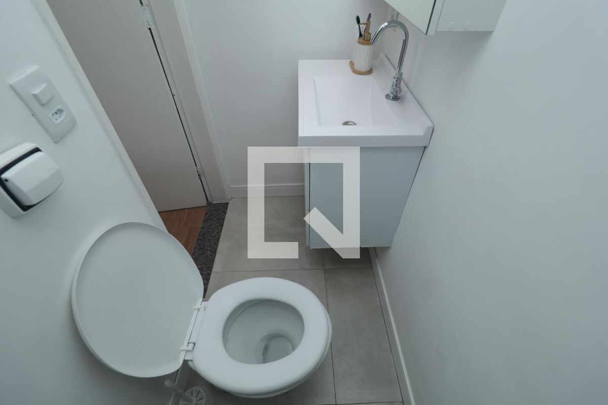 Apartamento, 3 quartos, 91 m² - Foto 29