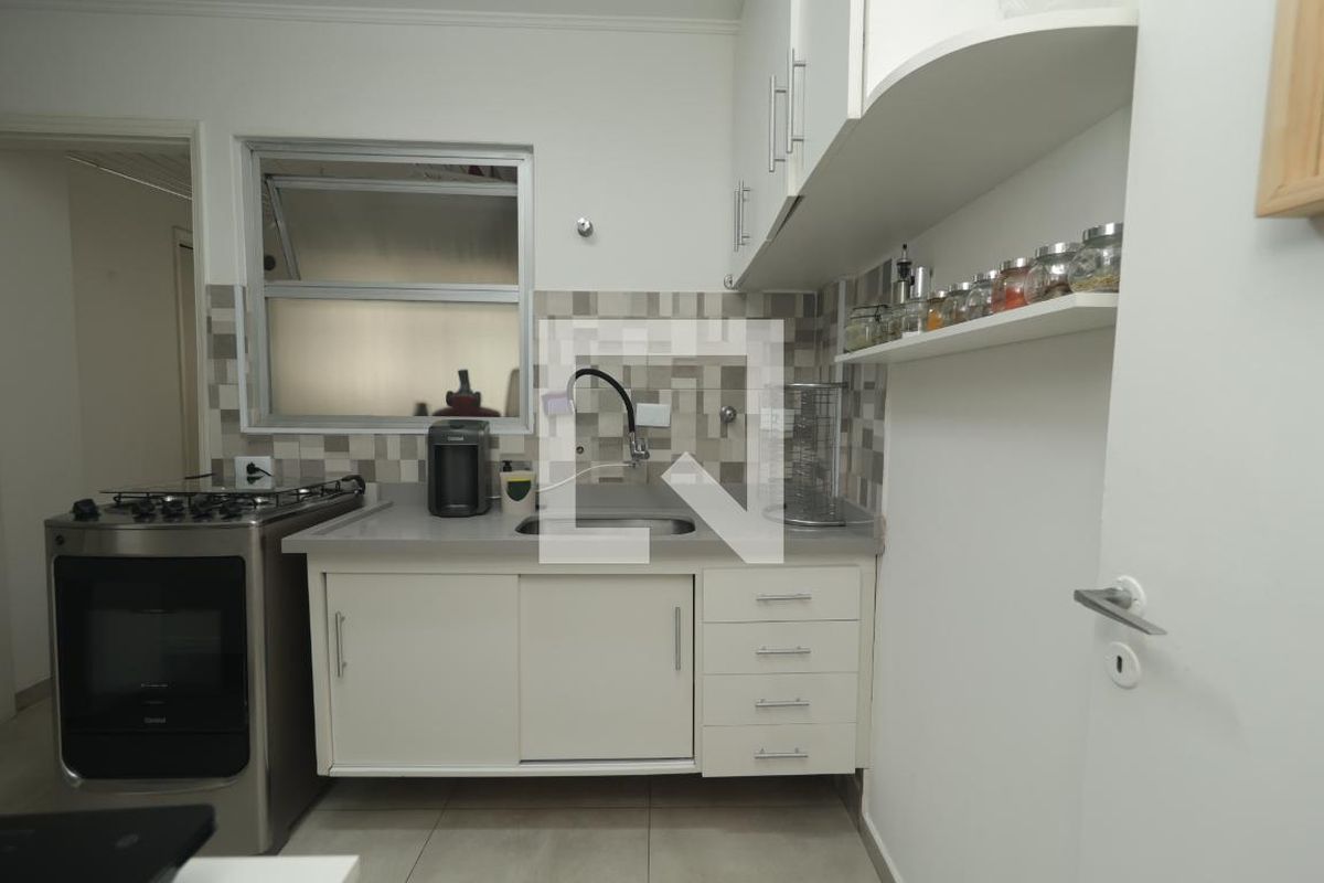 Apartamento, 3 quartos, 91 m² - Foto 44