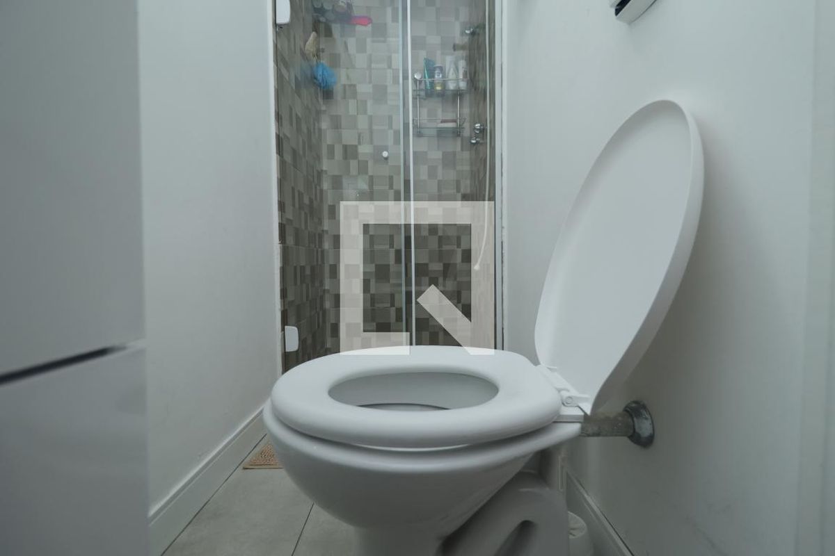 Apartamento, 3 quartos, 91 m² - Foto 27