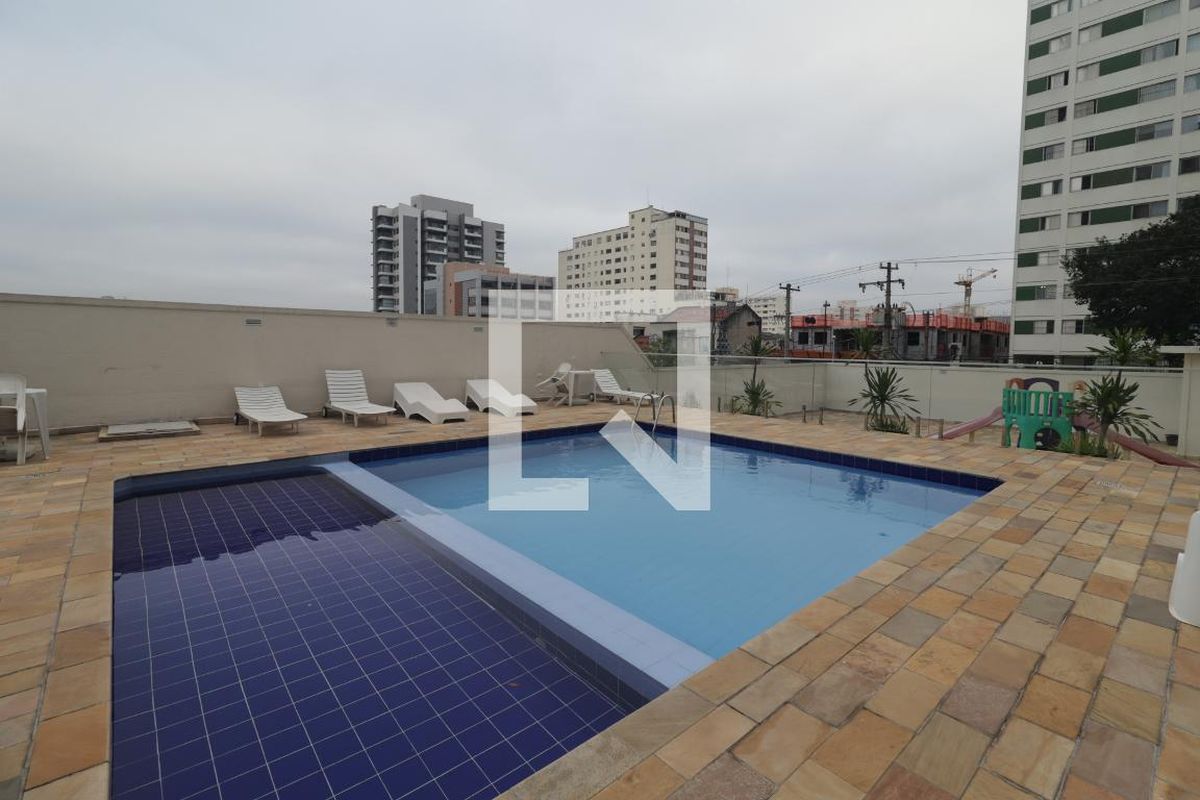 Apartamento, 3 quartos, 91 m² - Foto 60