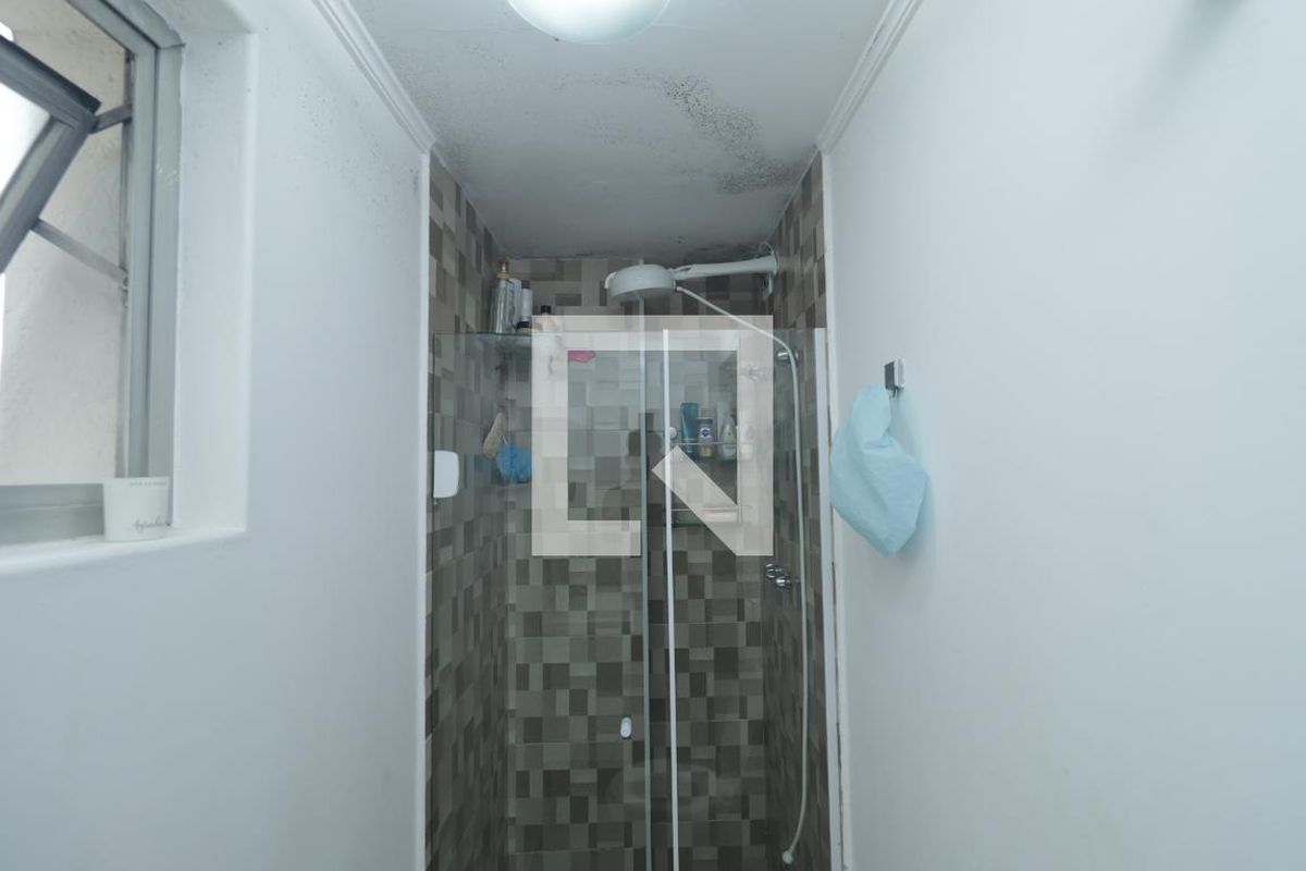 Apartamento, 3 quartos, 91 m² - Foto 28