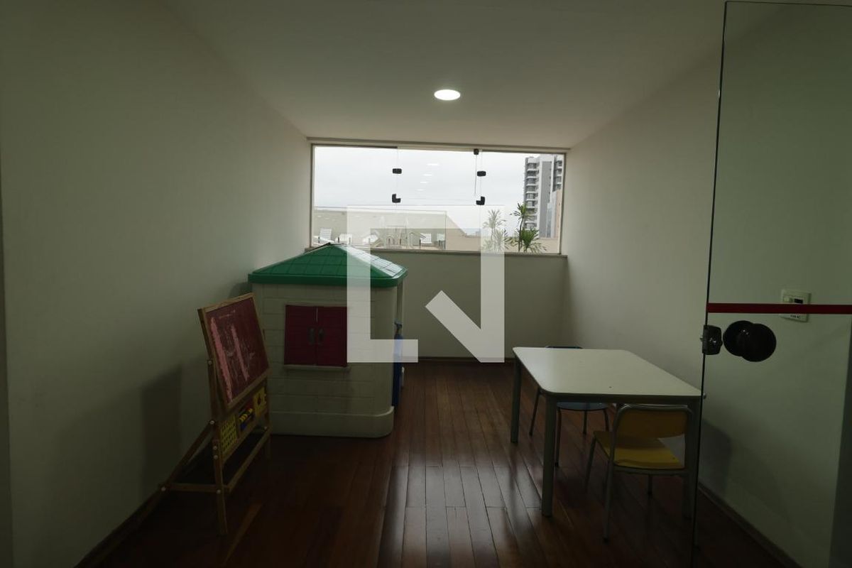 Apartamento, 3 quartos, 91 m² - Foto 58
