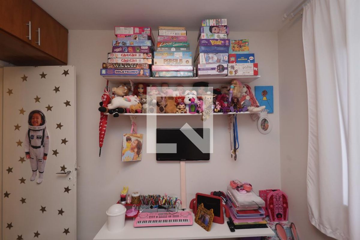 Apartamento, 3 quartos, 91 m² - Foto 18