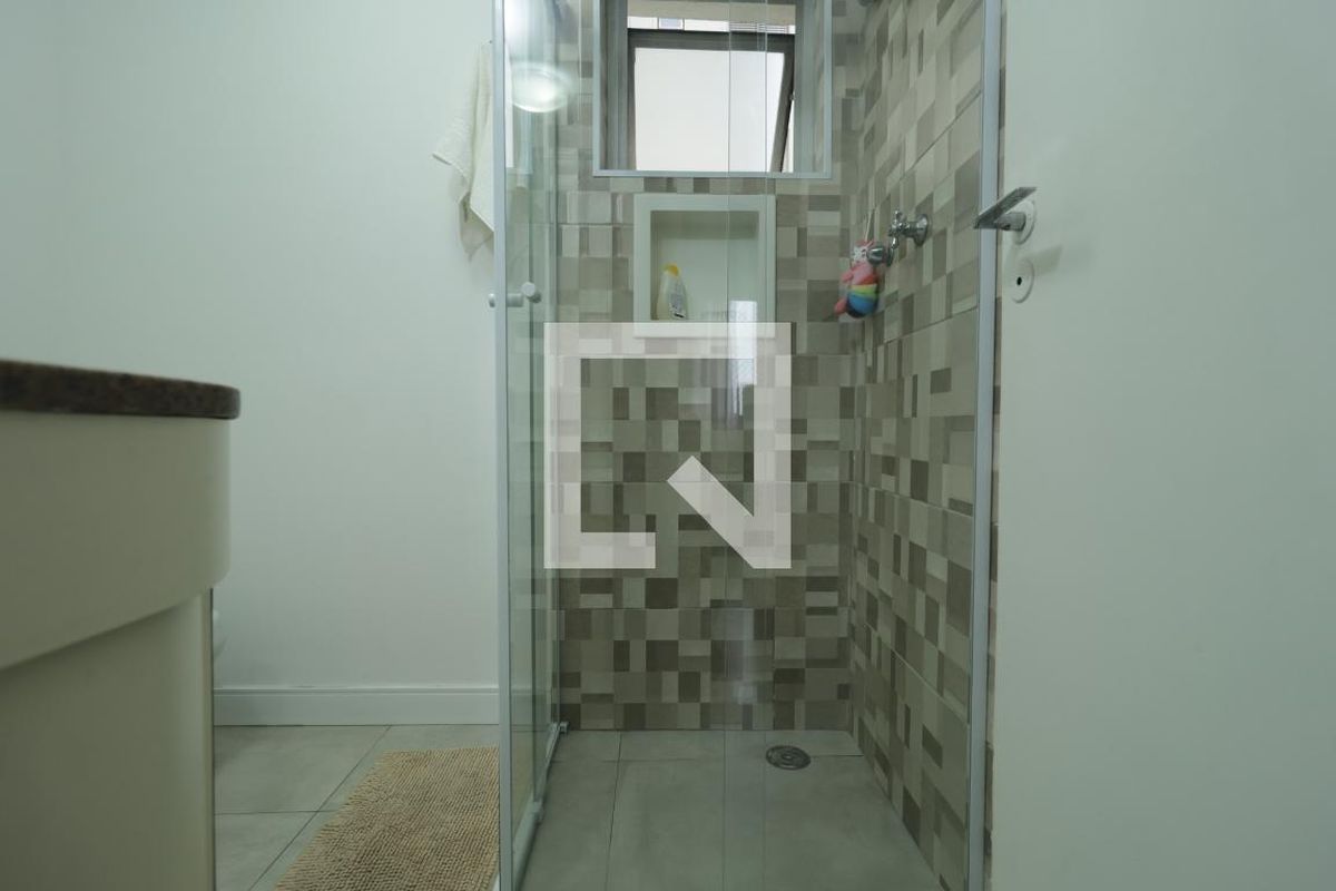 Apartamento, 3 quartos, 91 m² - Foto 38