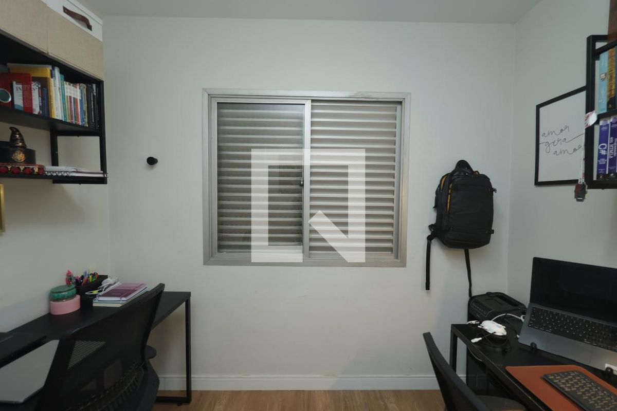 Apartamento, 3 quartos, 91 m² - Foto 32
