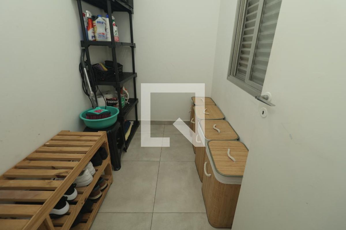 Apartamento, 3 quartos, 91 m² - Foto 56