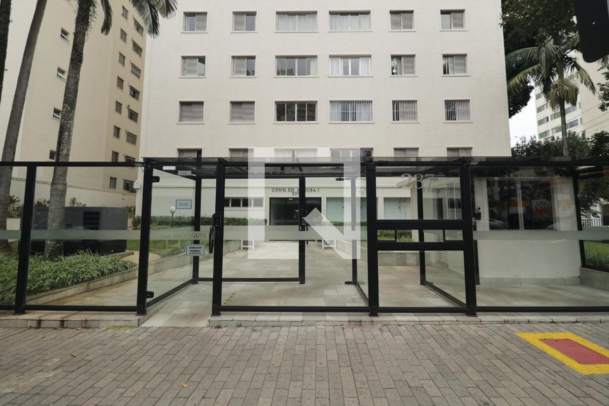 Apartamento, 3 quartos, 91 m² - Foto 62
