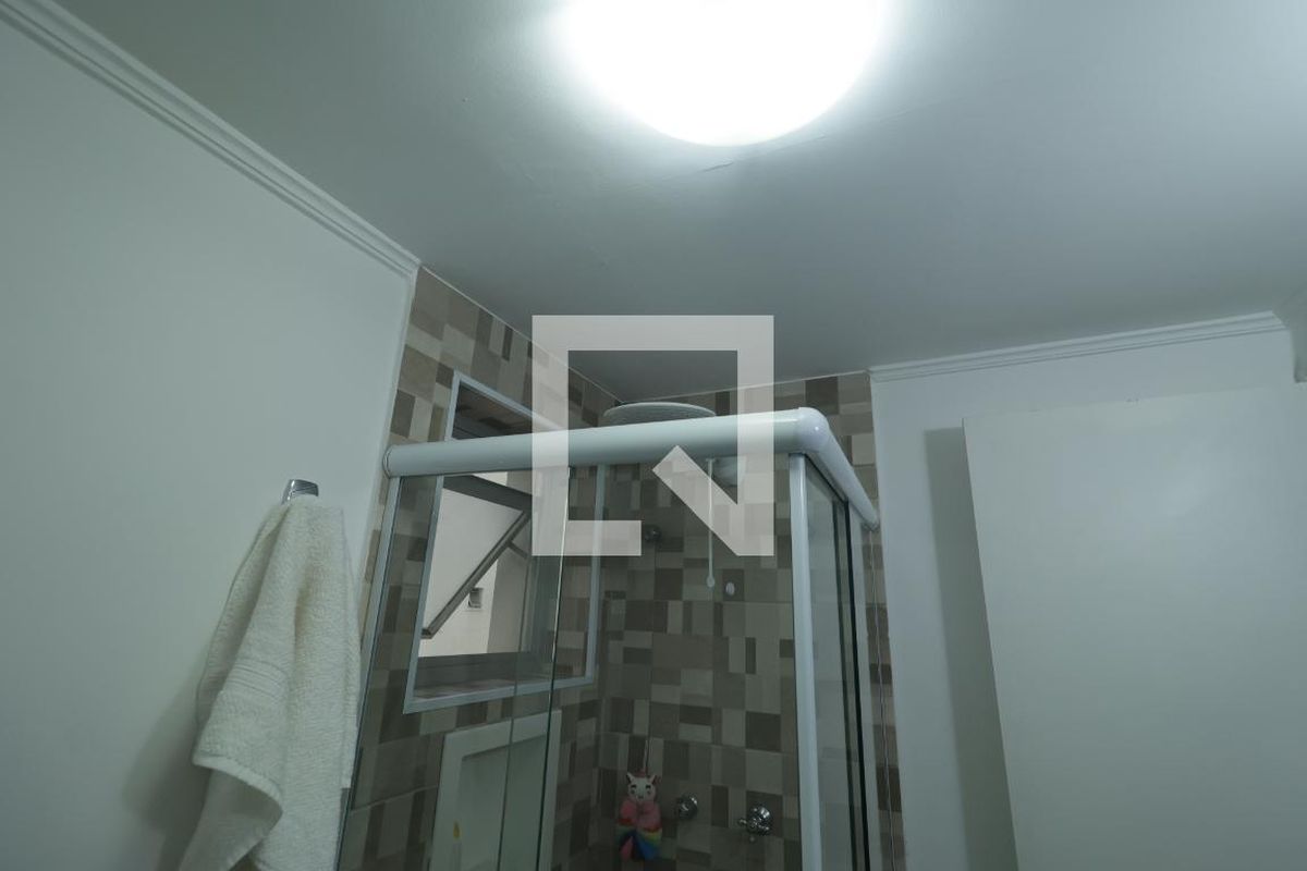 Apartamento, 3 quartos, 91 m² - Foto 43