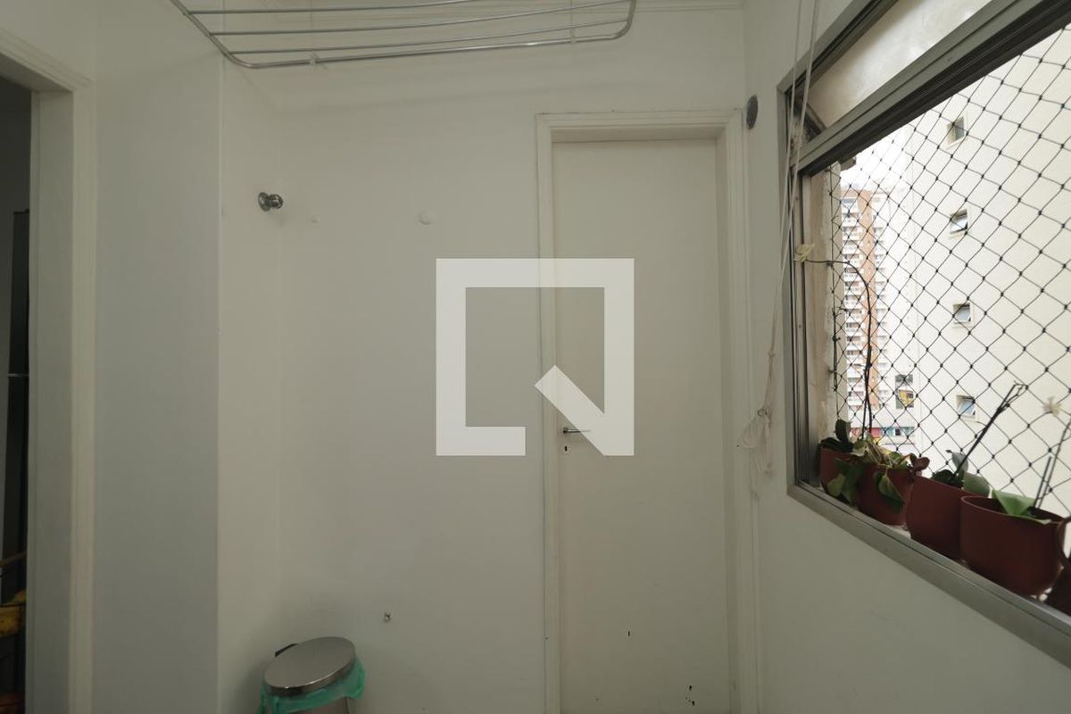 Apartamento, 3 quartos, 91 m² - Foto 52