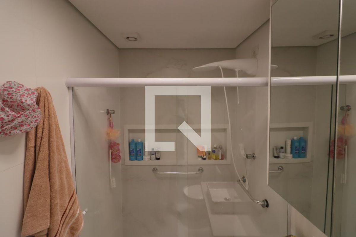 Casa, 4 quartos, 183 m² - Foto 24