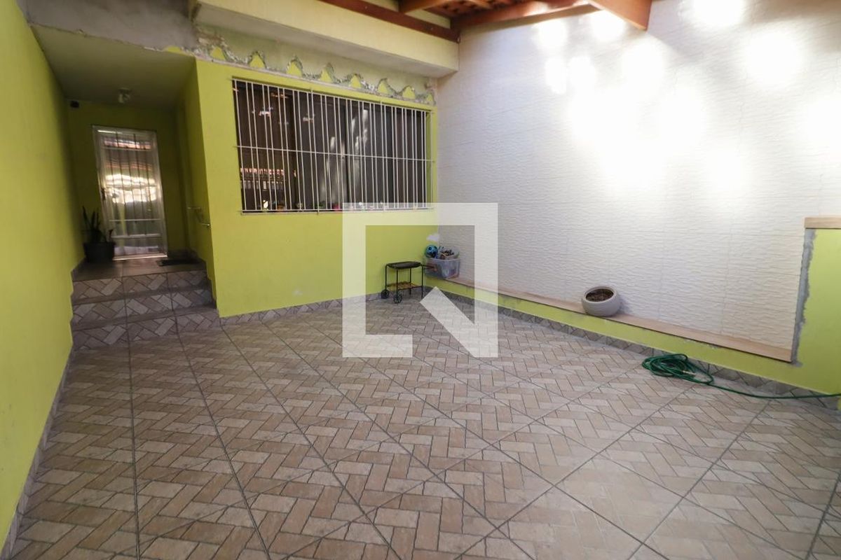 Casa, 4 quartos, 183 m² - Foto 39