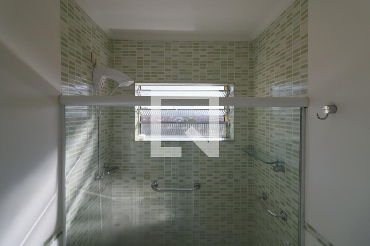 Casa, 4 quartos, 183 m² - Foto 28
