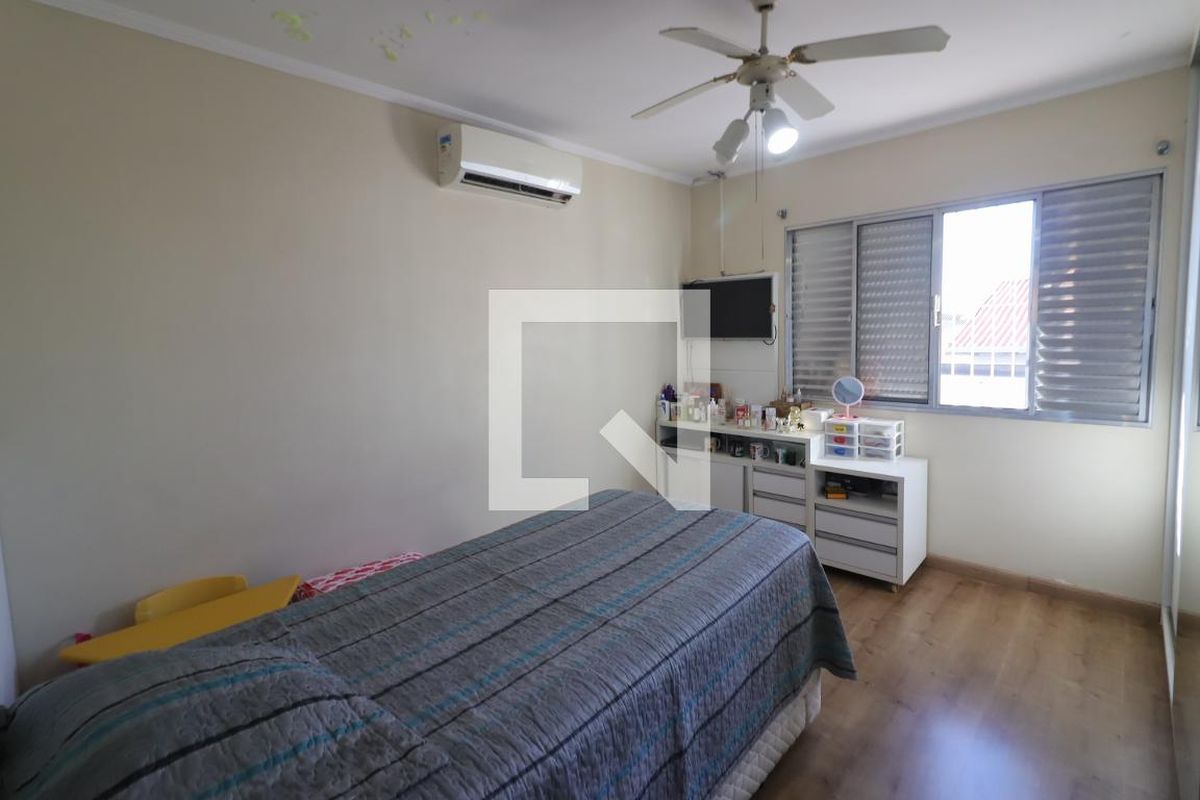 Casa, 4 quartos, 183 m² - Foto 17
