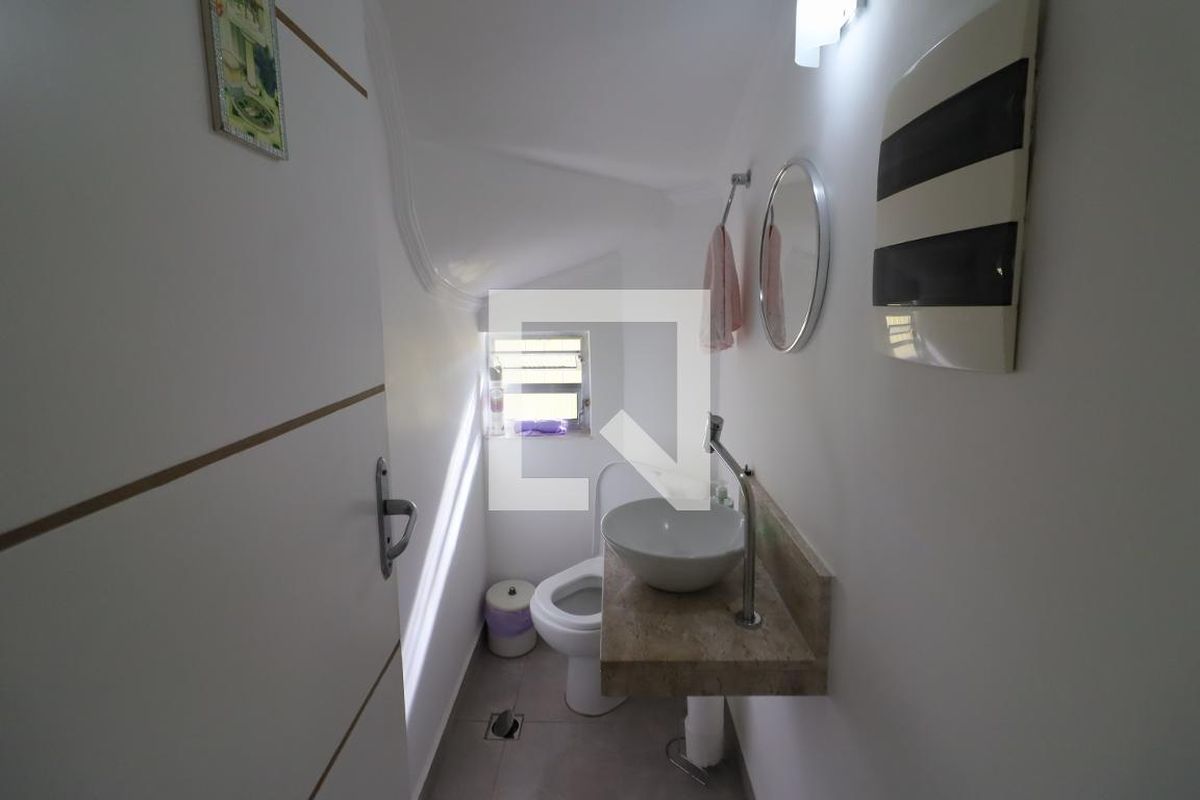 Casa, 4 quartos, 183 m² - Foto 32