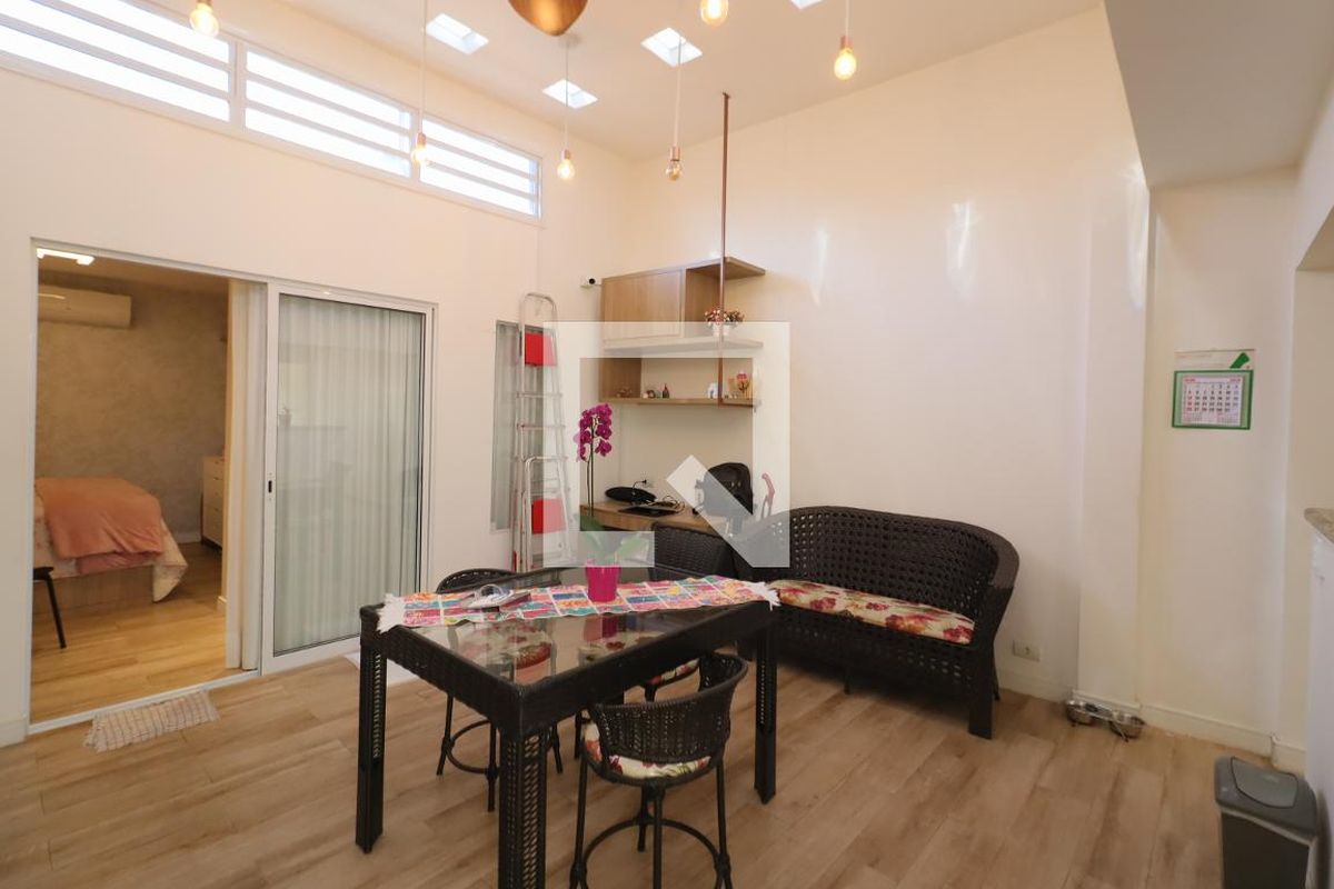 Casa, 4 quartos, 183 m² - Foto 34