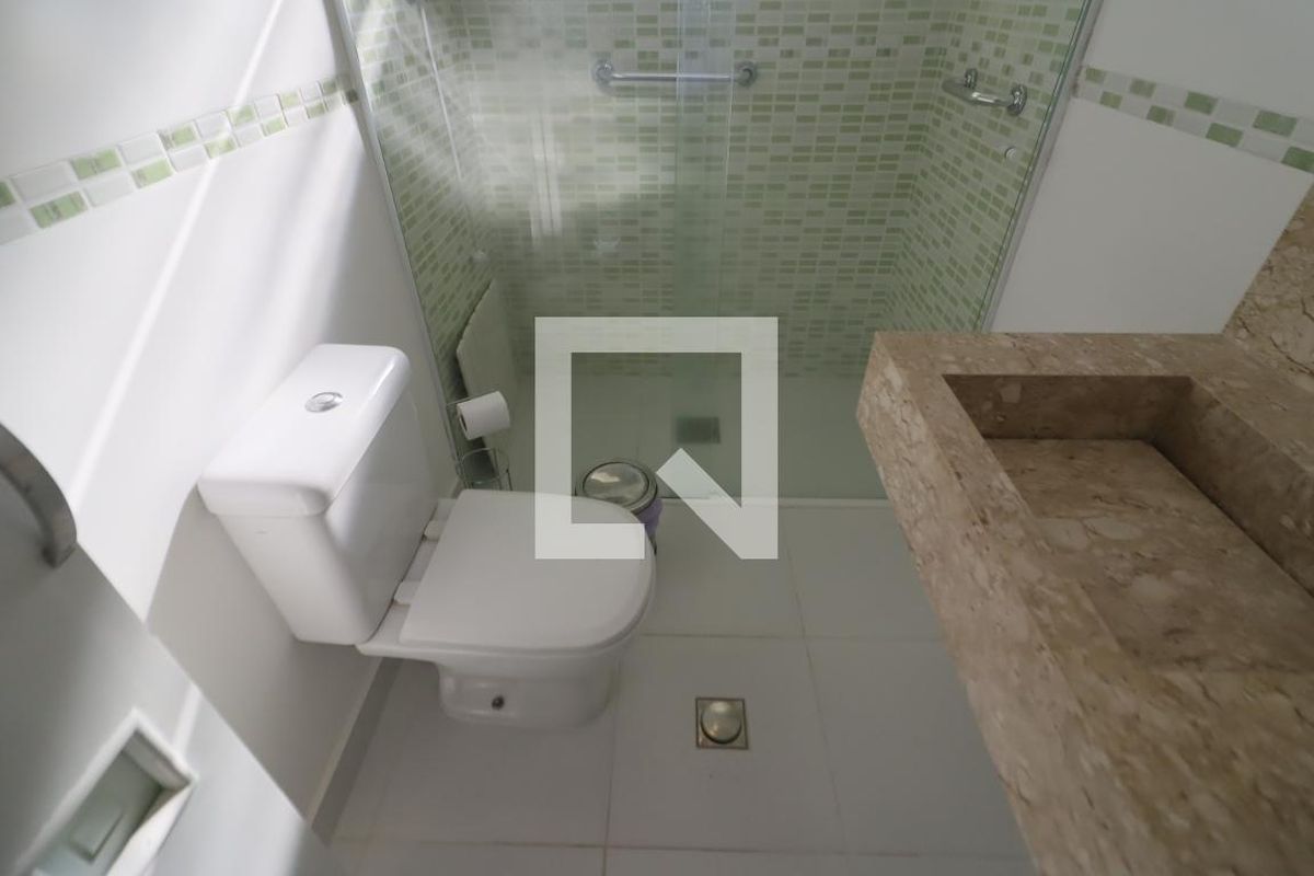 Casa, 4 quartos, 183 m² - Foto 27