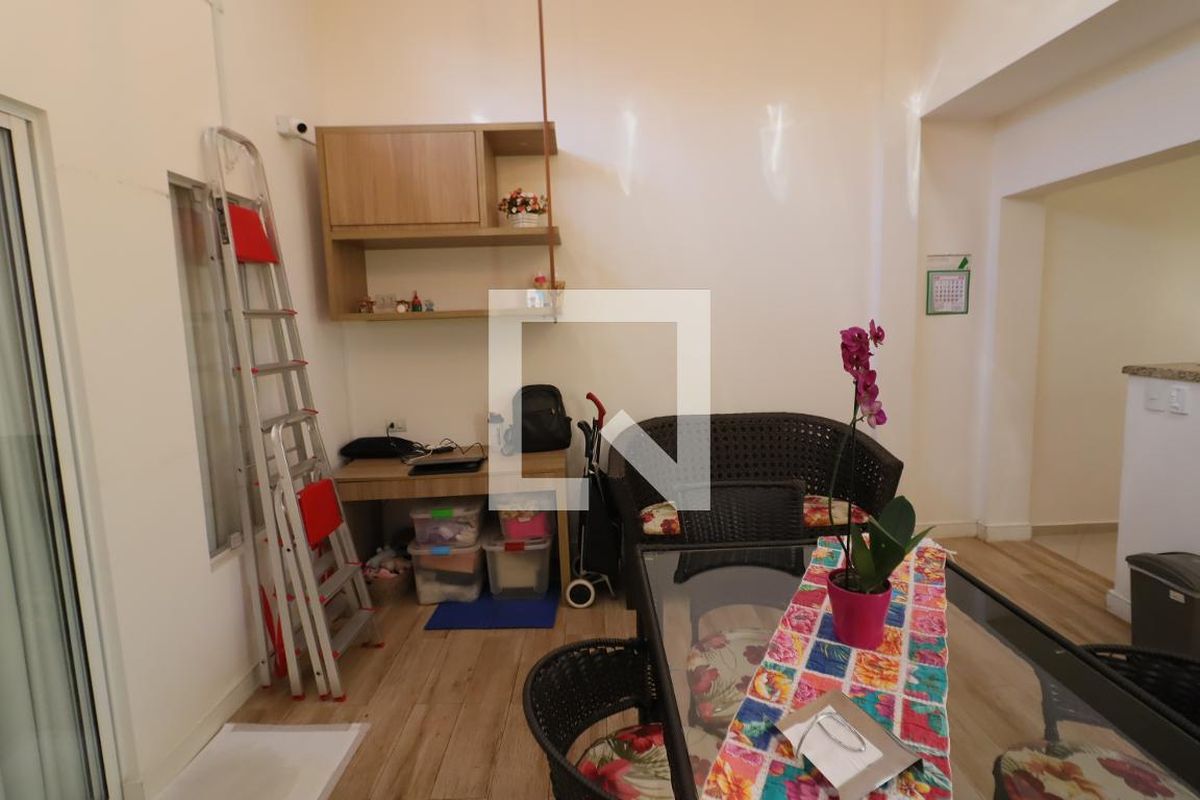 Casa, 4 quartos, 183 m² - Foto 36