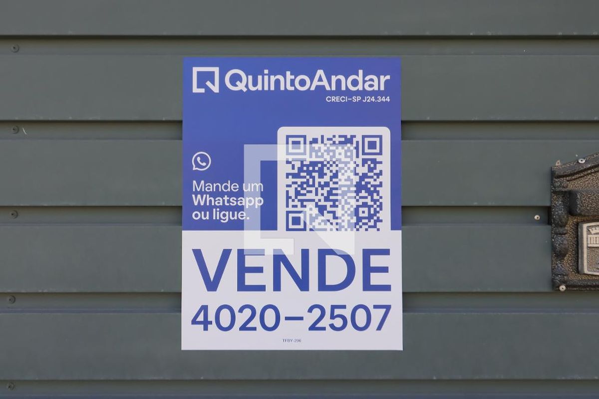 Casa, 4 quartos, 183 m² - Foto 42