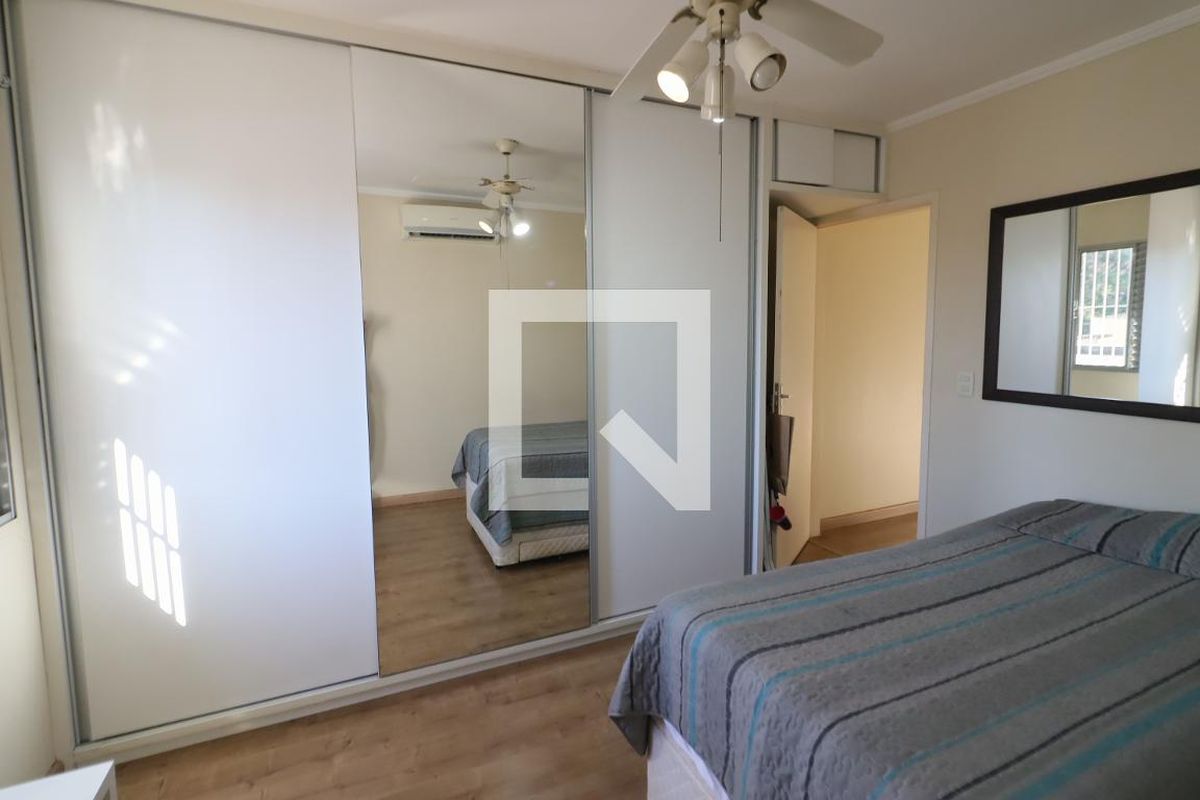 Casa, 4 quartos, 183 m² - Foto 19