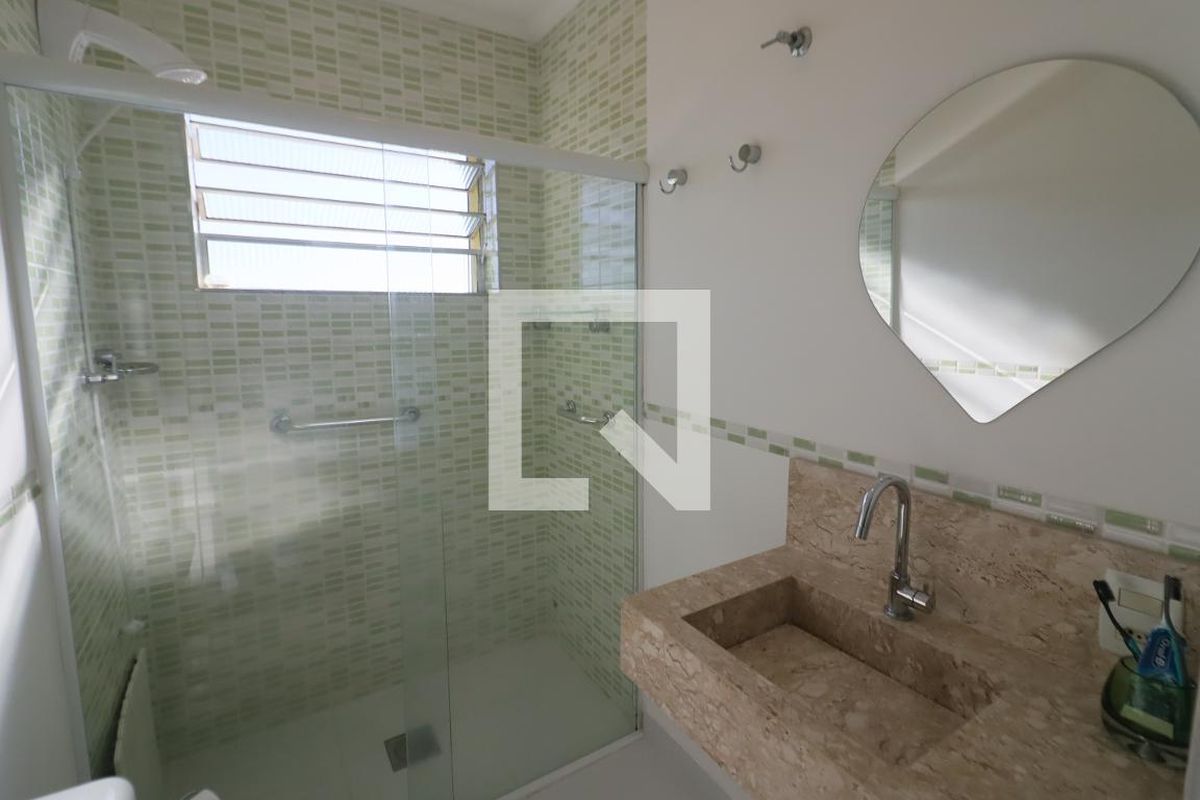 Casa, 4 quartos, 183 m² - Foto 26