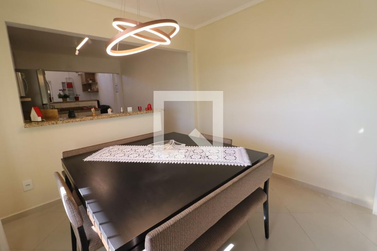 Casa, 4 quartos, 183 m² - Foto 4
