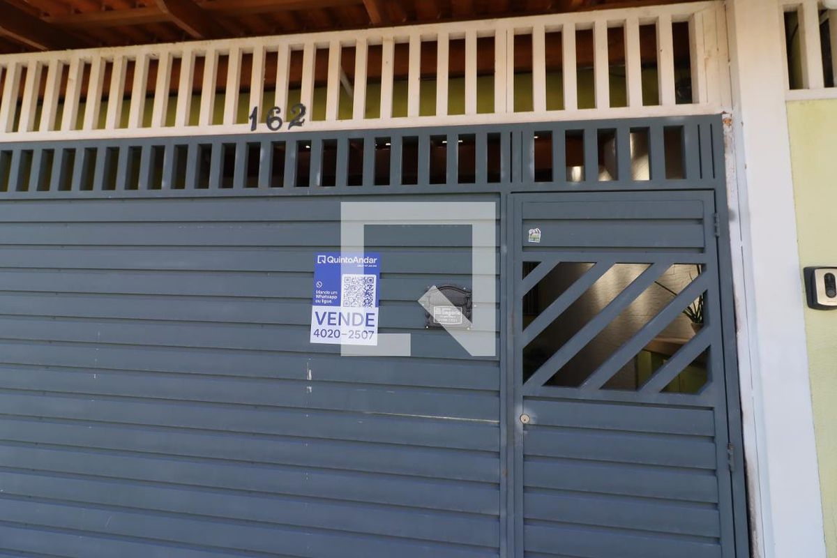 Casa, 4 quartos, 183 m² - Foto 41