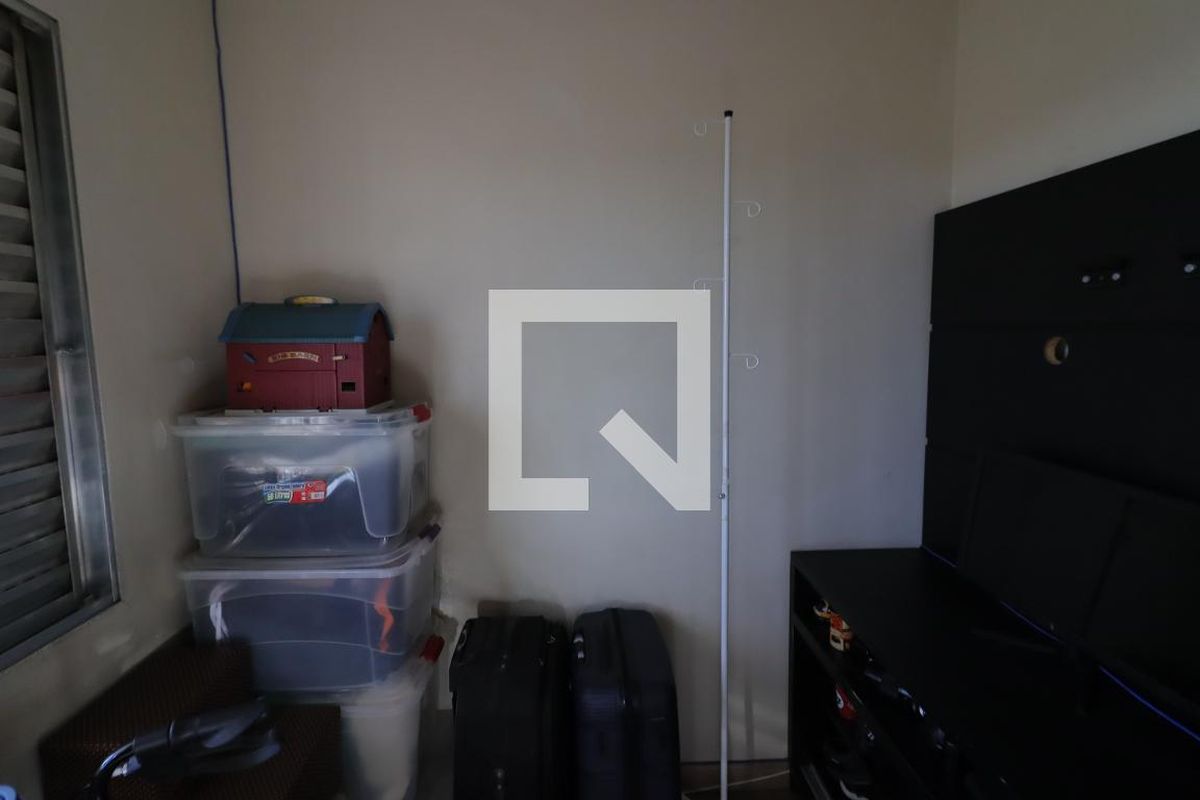 Casa, 4 quartos, 183 m² - Foto 21