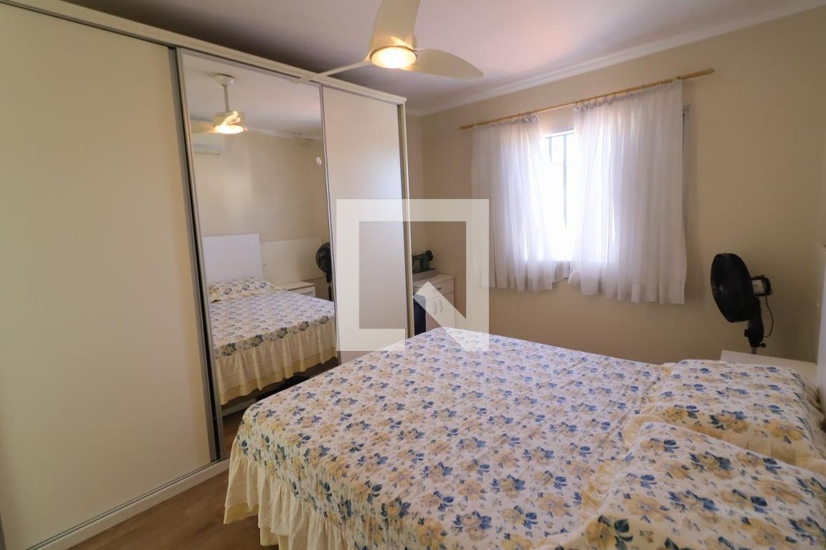 Casa, 4 quartos, 183 m² - Foto 15