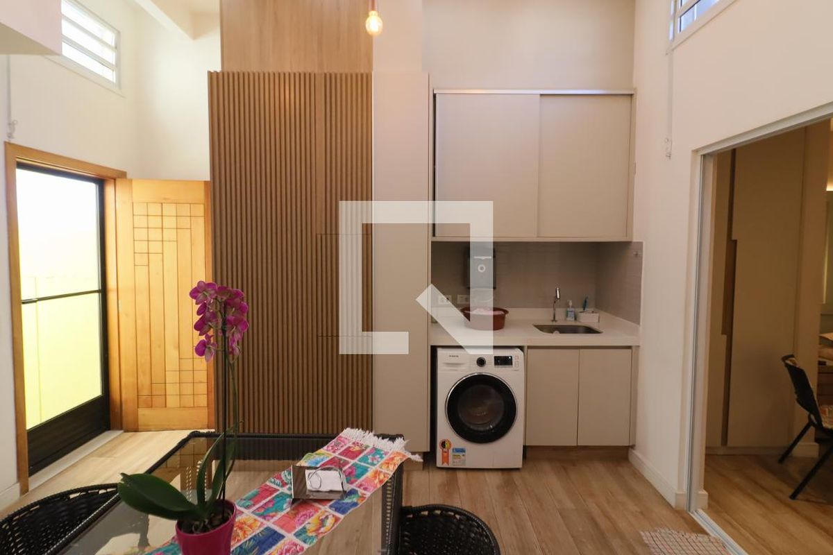 Casa, 4 quartos, 183 m² - Foto 35