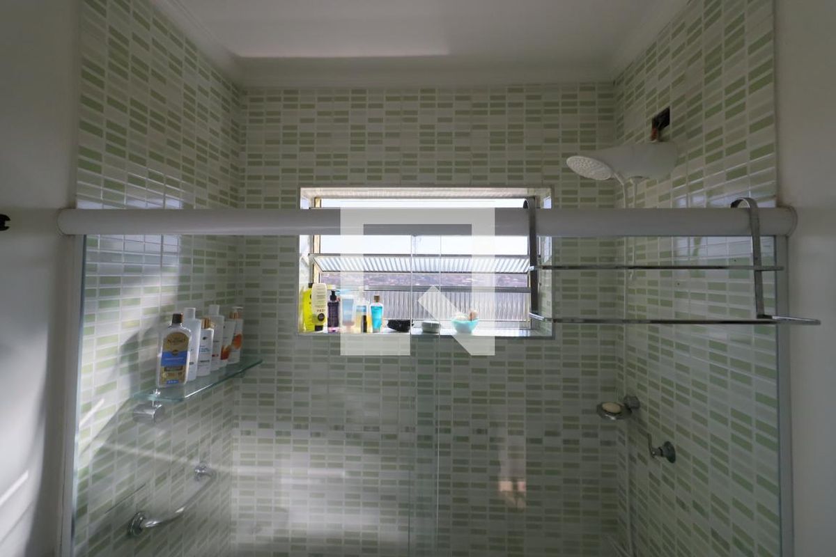 Casa, 4 quartos, 183 m² - Foto 31