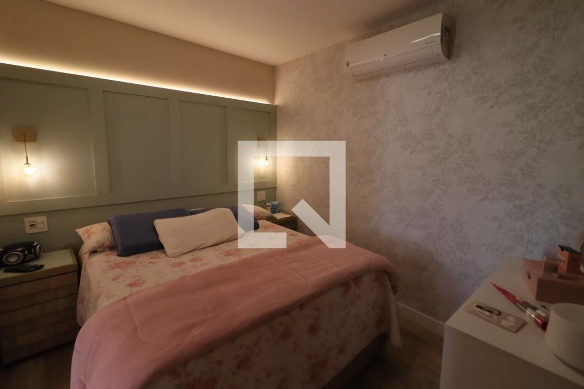 Casa, 4 quartos, 183 m² - Foto 12