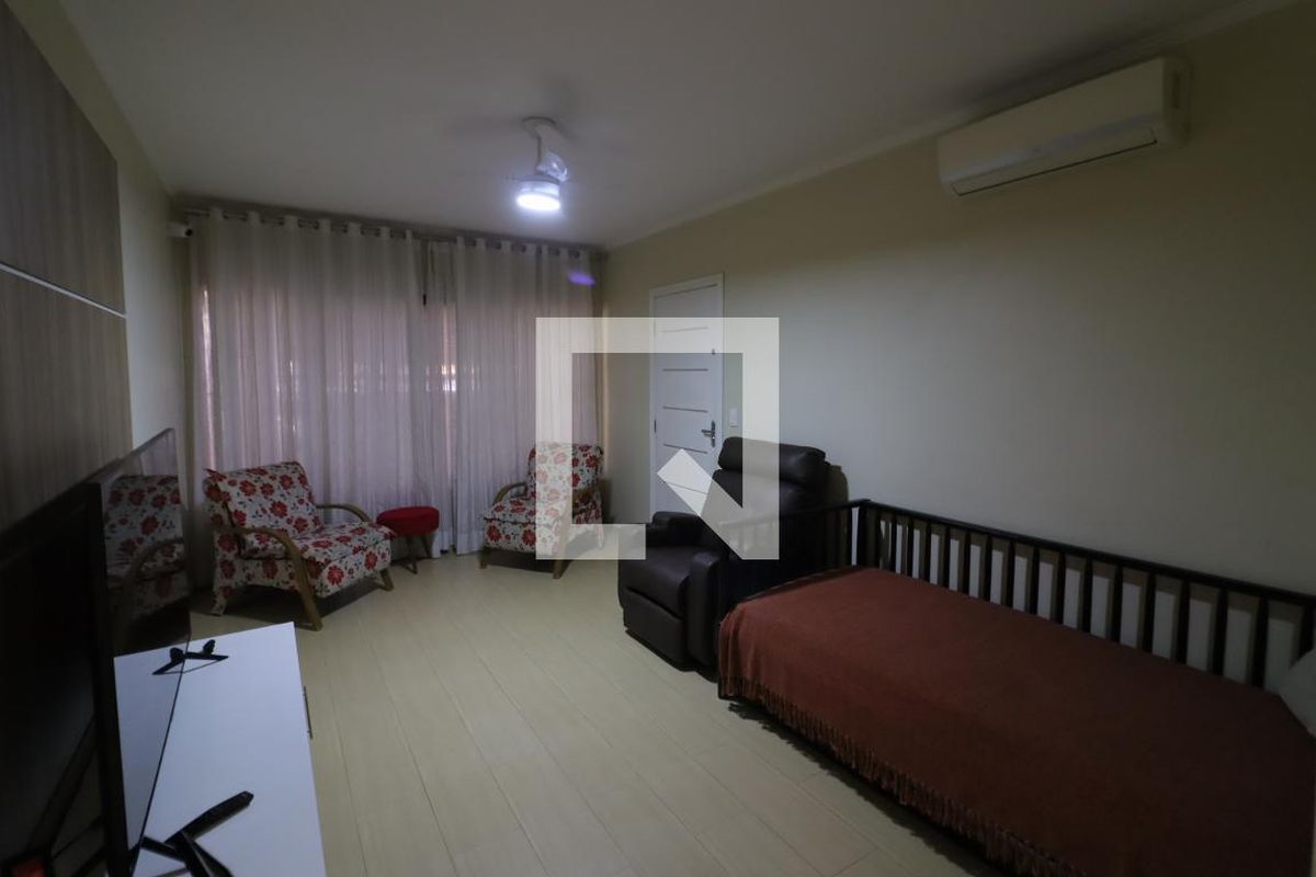 Casa, 4 quartos, 183 m² - Foto 3